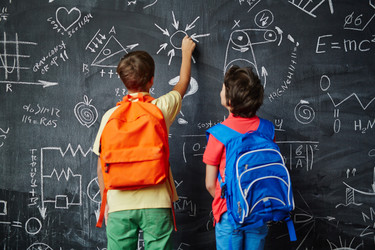 Similar image 11484037