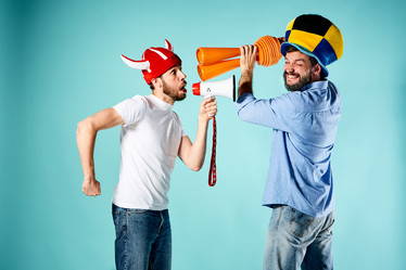 Similar image 11484122