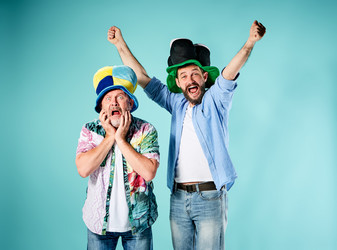 Similar image 11484154