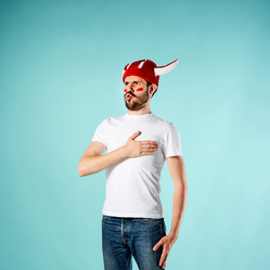 Similar image 11484158