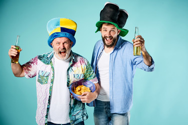 Similar image 11484159