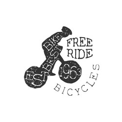 Similar image 11490292