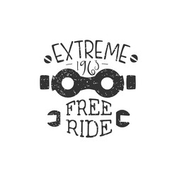 Similar image 11490293