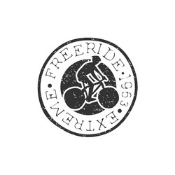 Similar image 11490294