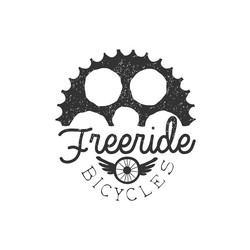 Similar image 11490296