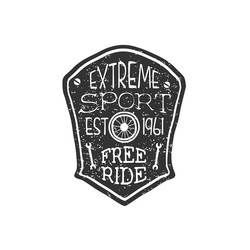 Similar image 11490297