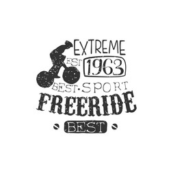 Similar image 11490298