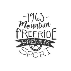 Similar image 11490300