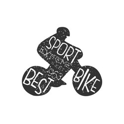 Similar image 11490301