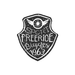 Similar image 11490302