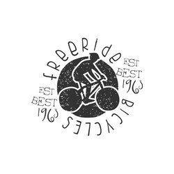 Similar image 11490303