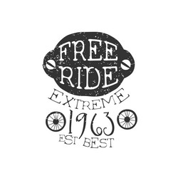 Similar image 11490896