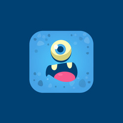 Similar image 11490900