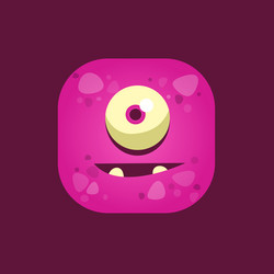 Similar image 11490903