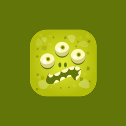 Similar image 11490904