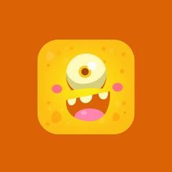 Similar image 11490905