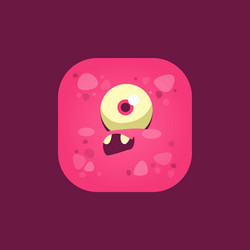 Similar image 11490909