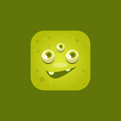 Similar image 11490910