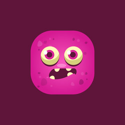 Similar image 11490911