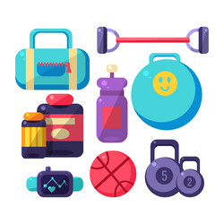 Similar image 11490919