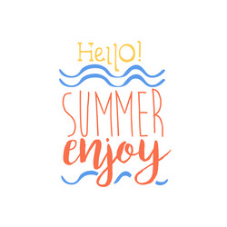 Similar image 11490920