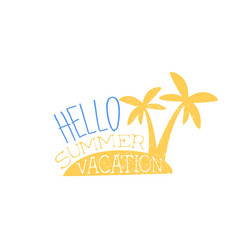 Similar image 11490921