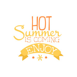 Similar image 11490928