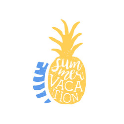 Similar image 11490931