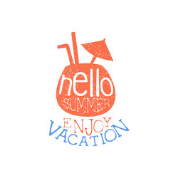 Similar image 11490932