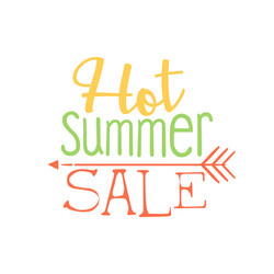 Similar image 11490935