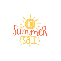 Similar image 11490936