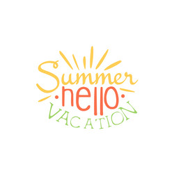 Similar image 11490938