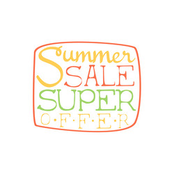 Similar image 11490939