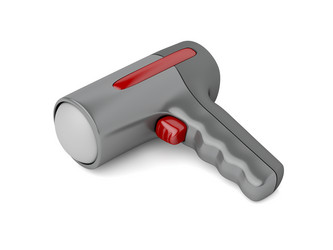 Similar image 11484115