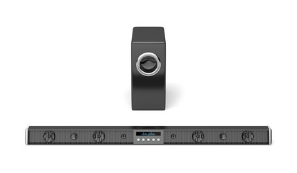 Similar image 11484116