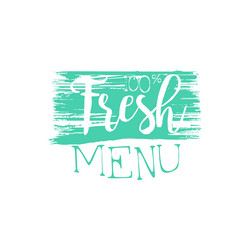 Similar image 11490942