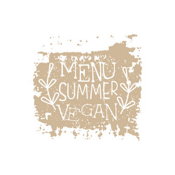 Similar image 11490943