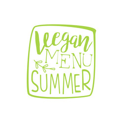 Similar image 11490949