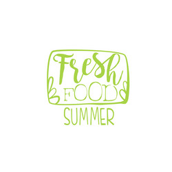 Similar image 11490950