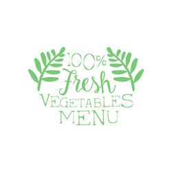 Similar image 11490951