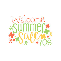 Similar image 11490952