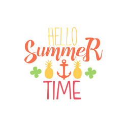 Similar image 11490953