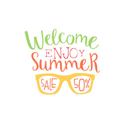 Similar image 11490954