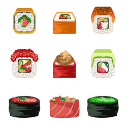 Similar image 11490955