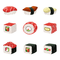 Similar image 11490956