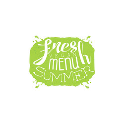 Similar image 11490958