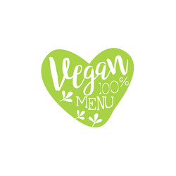 Similar image 11490960