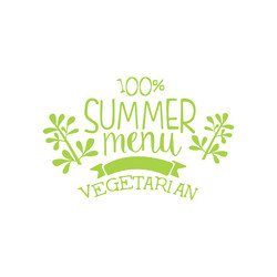 Similar image 11490961