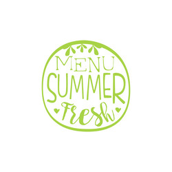 Similar image 11490962