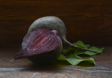 Similar image 11484120